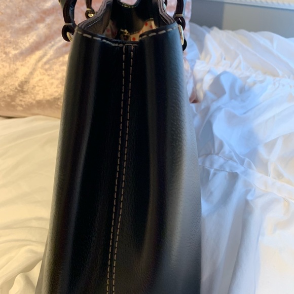 Kate Spade Bag - Picture 5 of 9